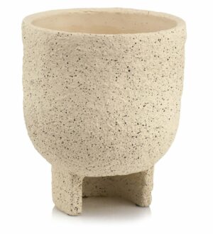 product 3625.jpg