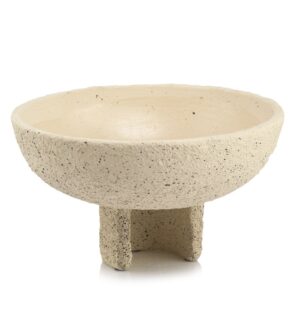 product 3626.jpg