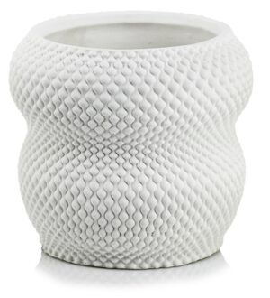 product 3628.jpg