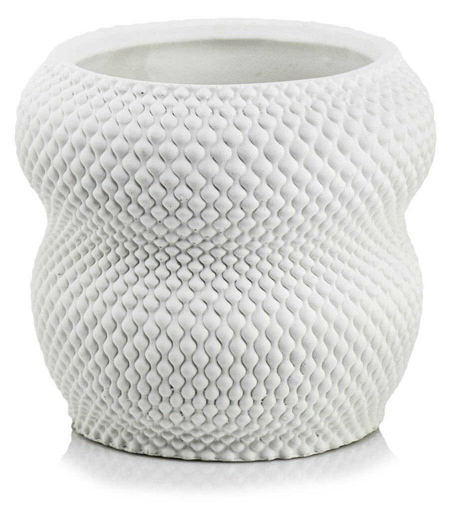 product 3628.jpg product 3628.jpg