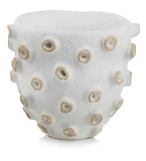 product 3629.jpg