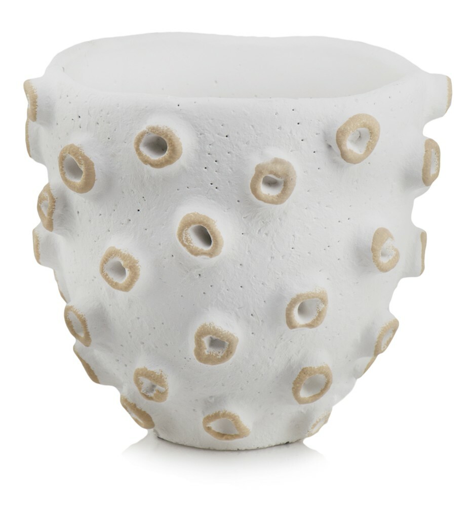 product 3629.jpg product 3629.jpg
