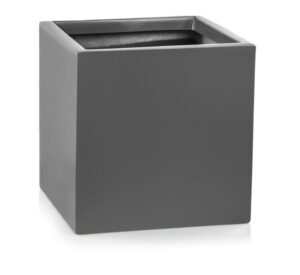 product 363.jpg