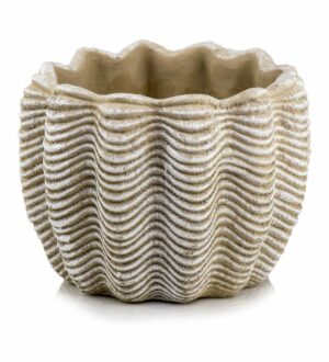 product 3640.jpg