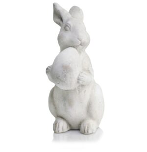 product 3649.jpg