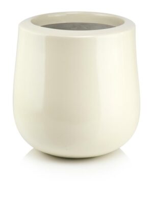 product 3668.jpg
