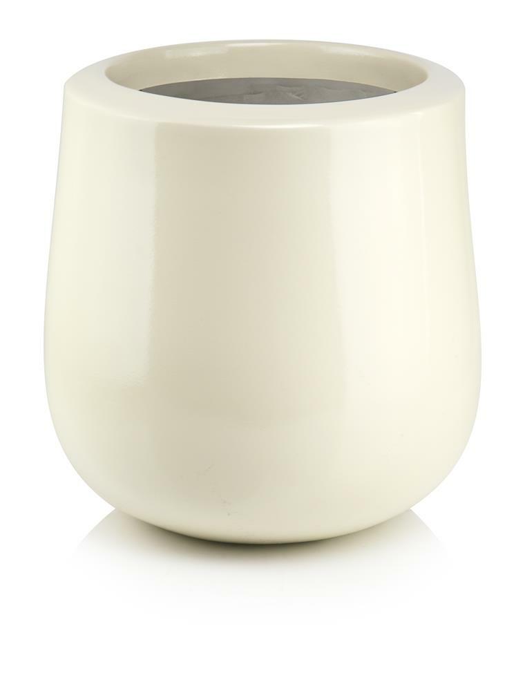product 3668.jpg product 3668.jpg