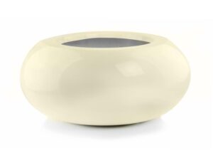 product 3670.jpg