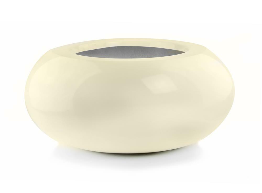 product 3670.jpg product 3670.jpg