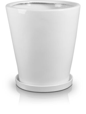 Plantenpot Mood – Ø 32 cm / H 36 cm