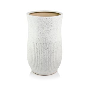 product 3725.jpg
