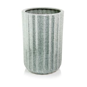 product 3728.jpg