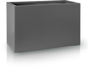 product 373.jpg