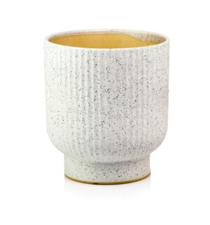 Plantenpot Mood – Ø 29 cm / H 30 cm