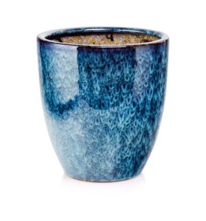 product 3737.jpg