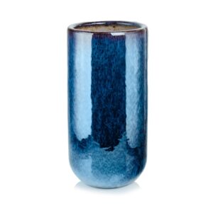 product 3739.jpg
