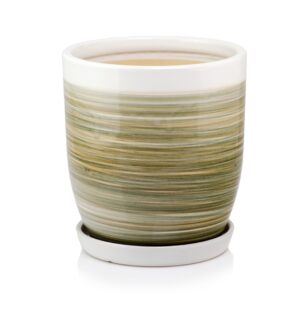 product 3740.jpg