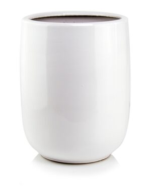 Plantenpot Mood – Ø 23 cm / H 36 cm
