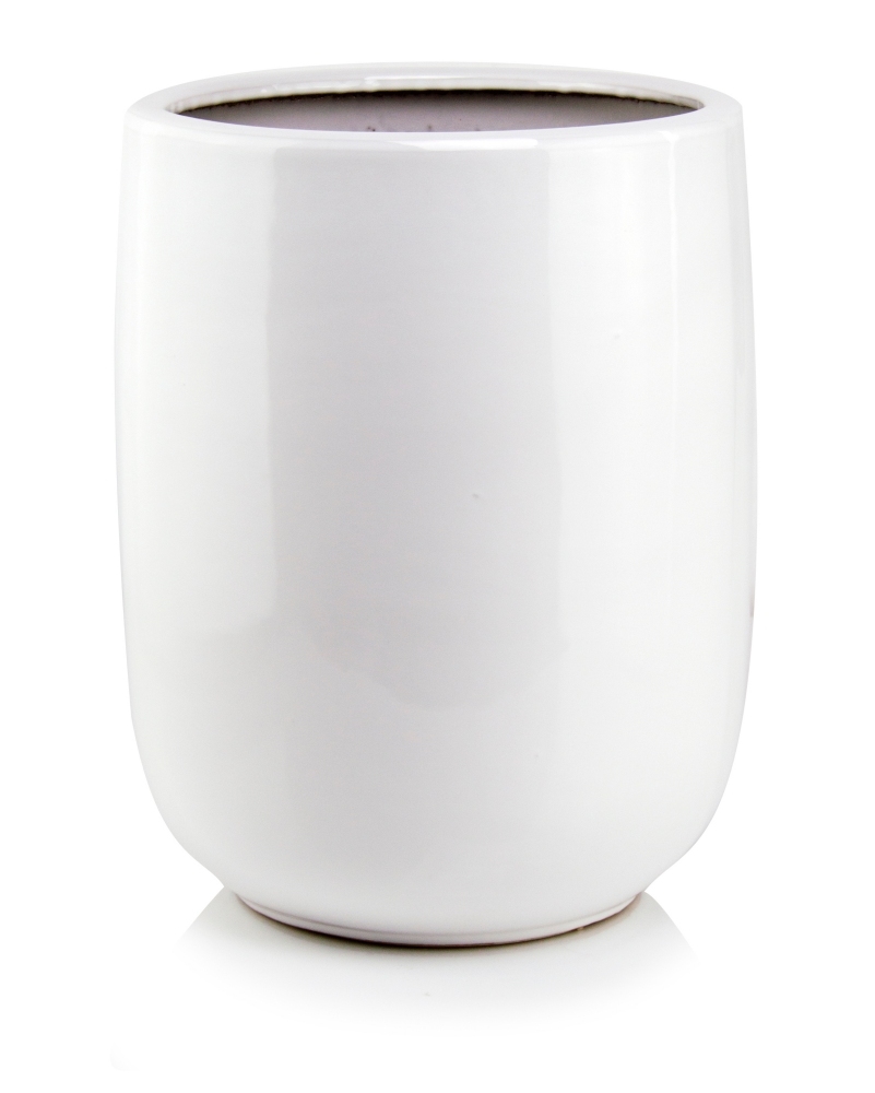 Plantenpot Mood – Ø 31 cm / H 40 cm Plantenpot Mood – Ø 31 cm / H 40 cm