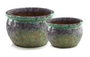 product 3763.jpg