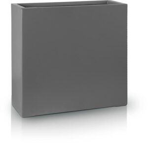 product 378.jpg