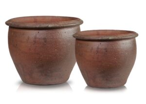 product 3786.jpg