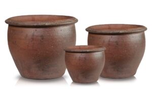 product 3787.jpg