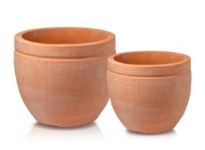 product 3790.jpg