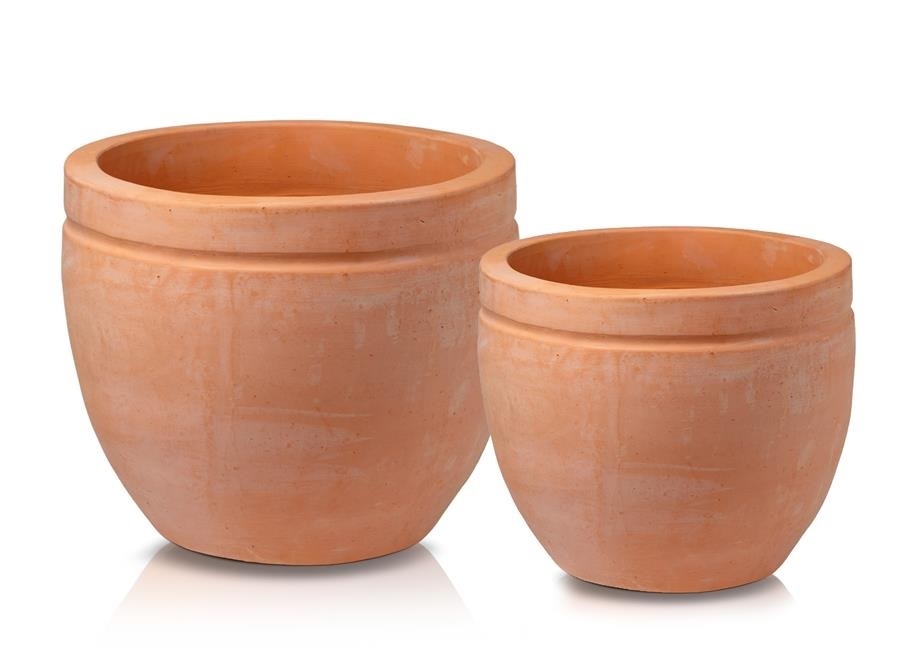 product 3790.jpg product 3790.jpg