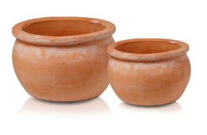 product 3792.jpg