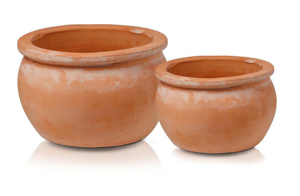 product 3792.jpg product 3792.jpg