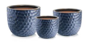 product 3804.jpg