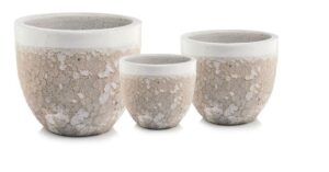product 3822.jpg