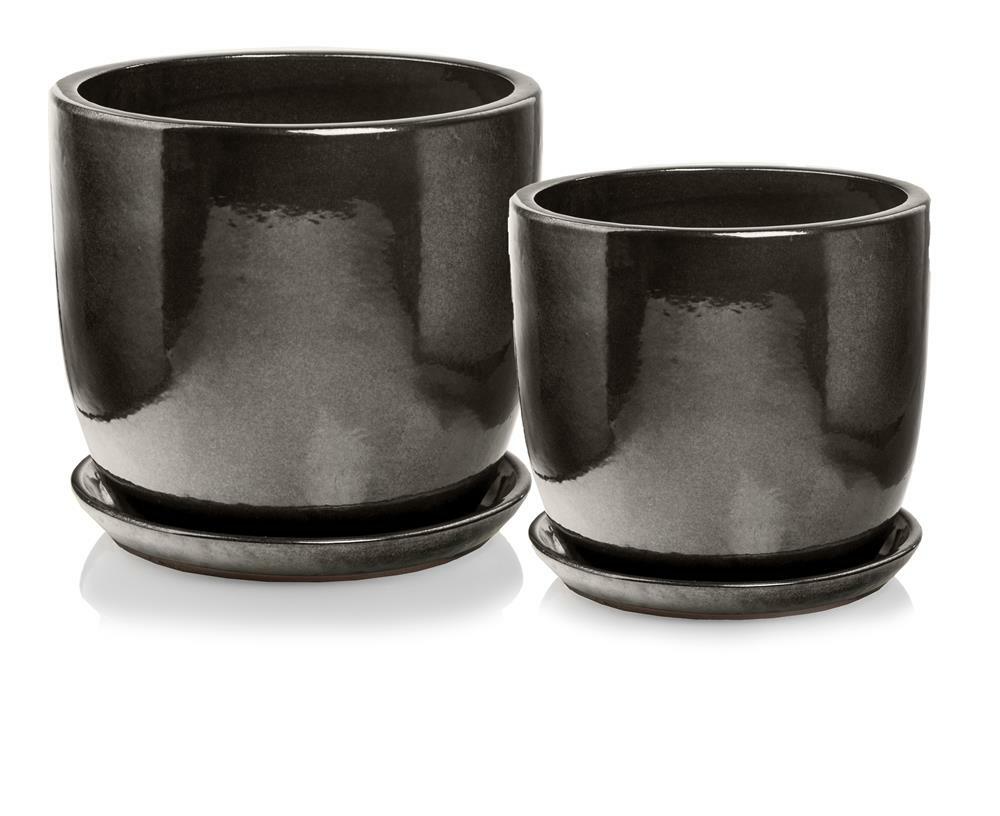product 3841.jpg product 3841.jpg
