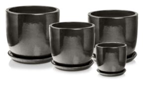product 3843.jpg