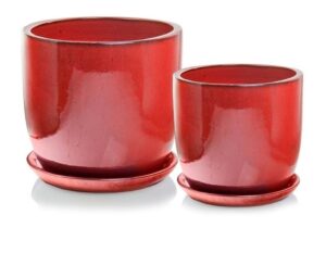 product 3844.jpg
