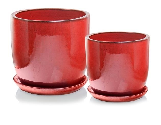 product 3844.jpg product 3844.jpg