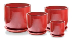 product 3846.jpg