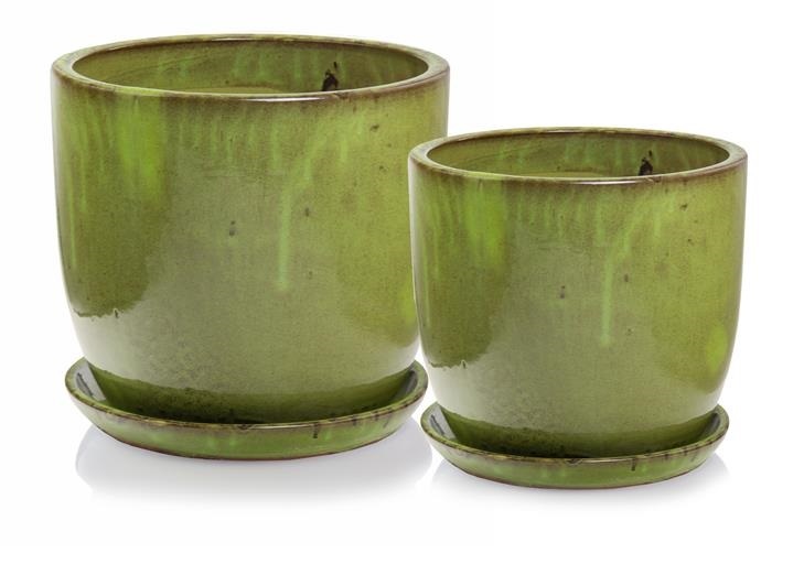 product 3847.jpg product 3847.jpg