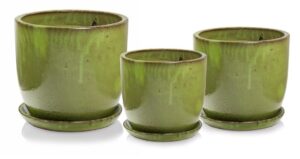 product 3848.jpg