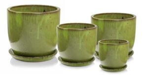product 3849.jpg