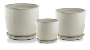 product 3851.jpg