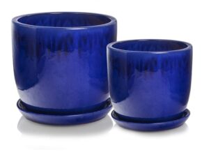 product 3853.jpg