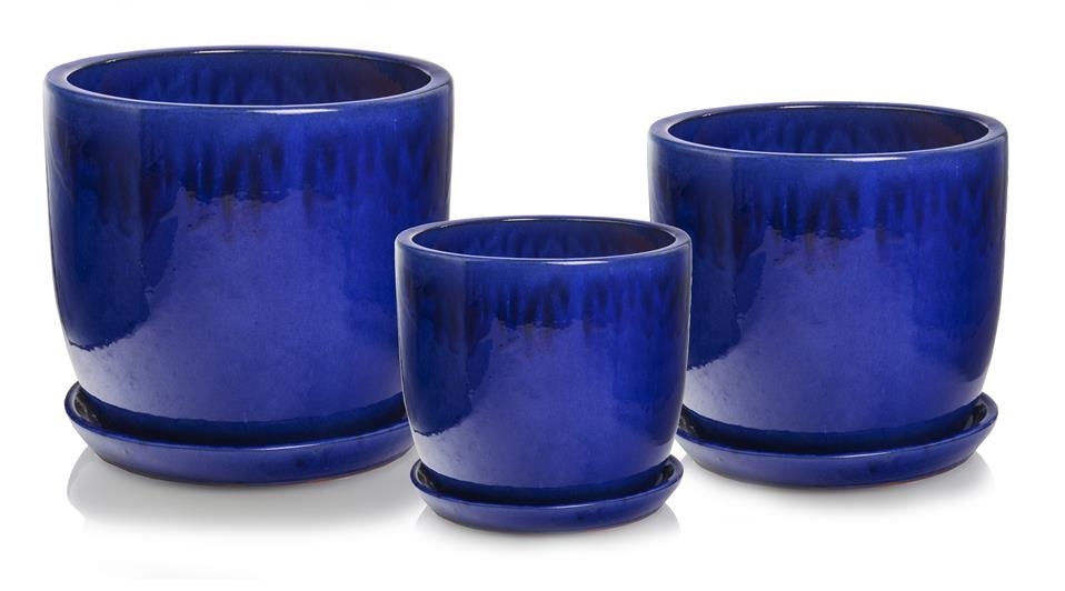 product 3854.jpg product 3854.jpg