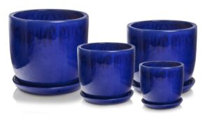 product 3855.jpg
