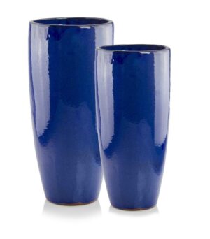 product 3859.jpg