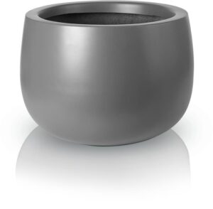 product 386.jpg