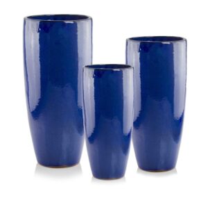 product 3860.jpg