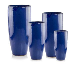 product 3861.jpg