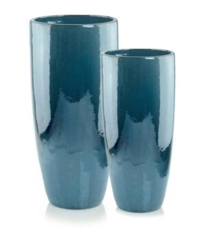 product 3862.jpg